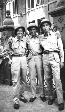  191st Signal Repair Co. 