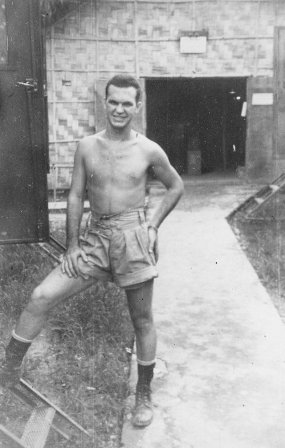  191st Signal Repair Co. 