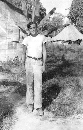  191st Signal Repair Co. 