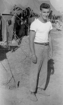  191st Signal Repair Co. 