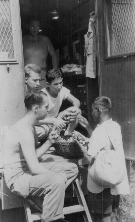  191st Signal Repair Co. 