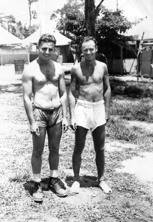  191st Signal Repair Co. 