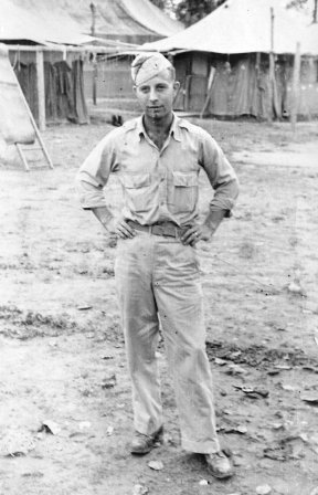  191st Signal Repair Co. 