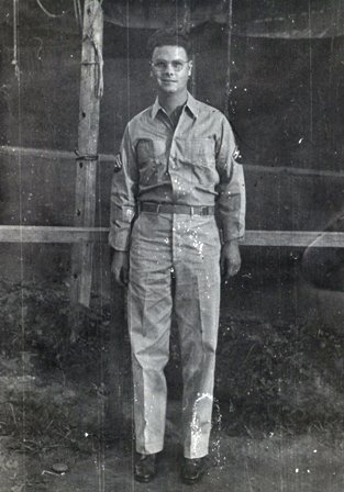  191st Signal Repair Co. 