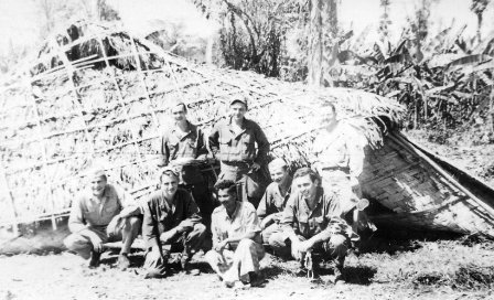  191st Signal Repair Co. 