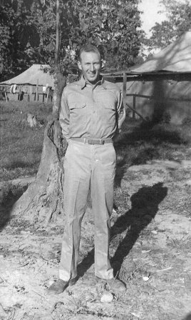  191st Signal Repair Co. 