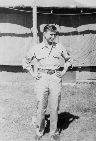  191st Signal Repair Co. 