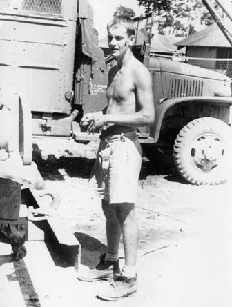  191st Signal Repair Co. 