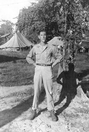  191st Signal Repair Co. 