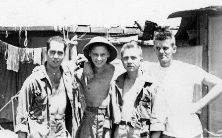  191st Signal Repair Co. 