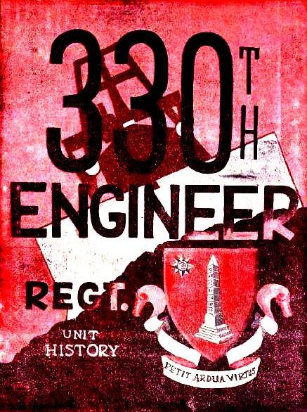  330th Engineers 