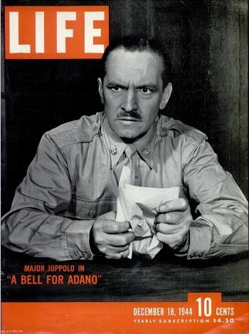  View the original issue 