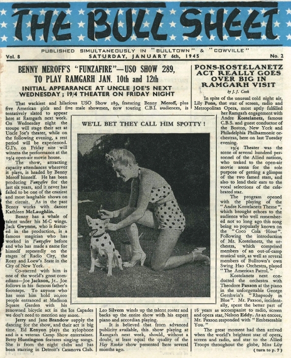 PAGE 1 (Click for next)