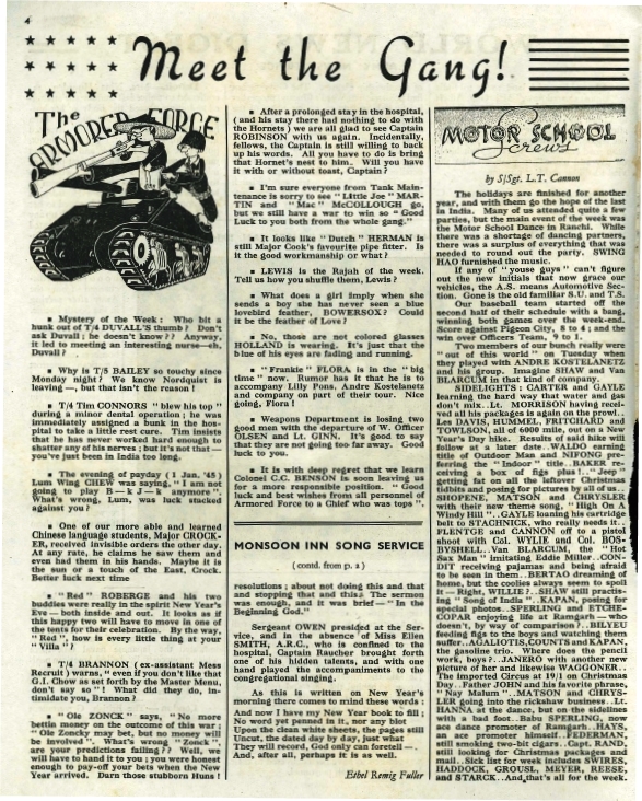 PAGE 4 (Click for next)
