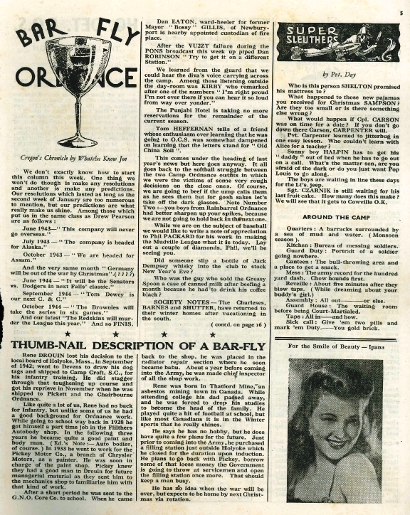 PAGE 5 (Click for next)