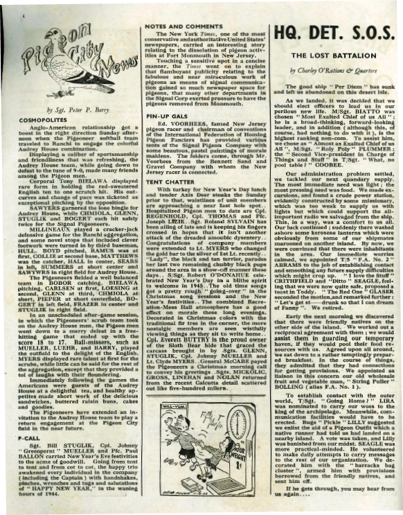 PAGE 6 (Click for next)