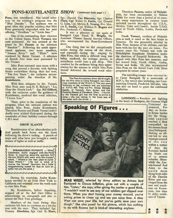 PAGE 7 (Click for next)