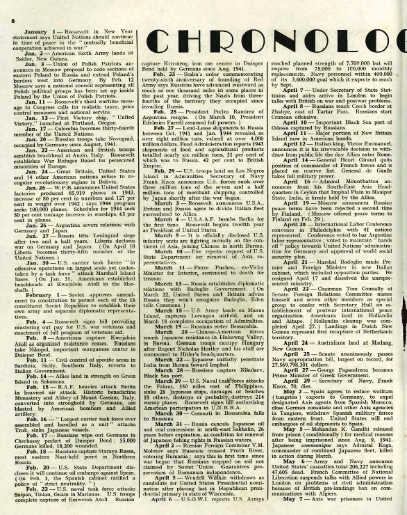 PAGE 8 (Click for next)
