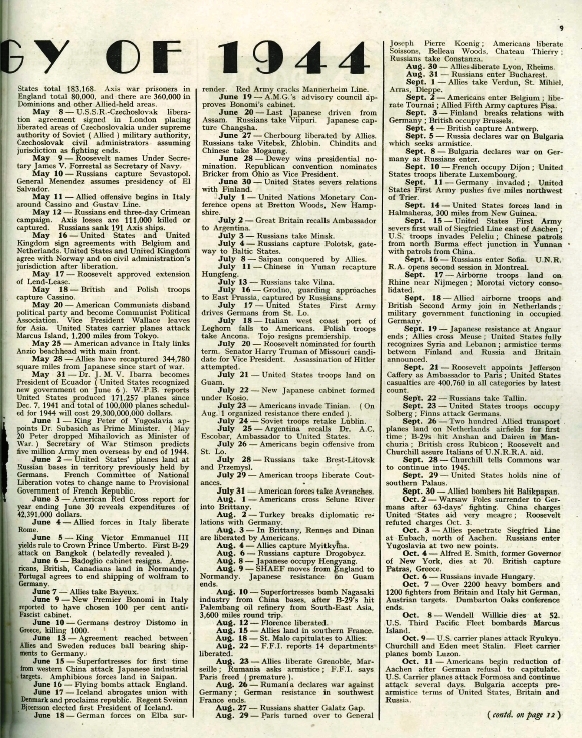 PAGE 9 (Click for next)
