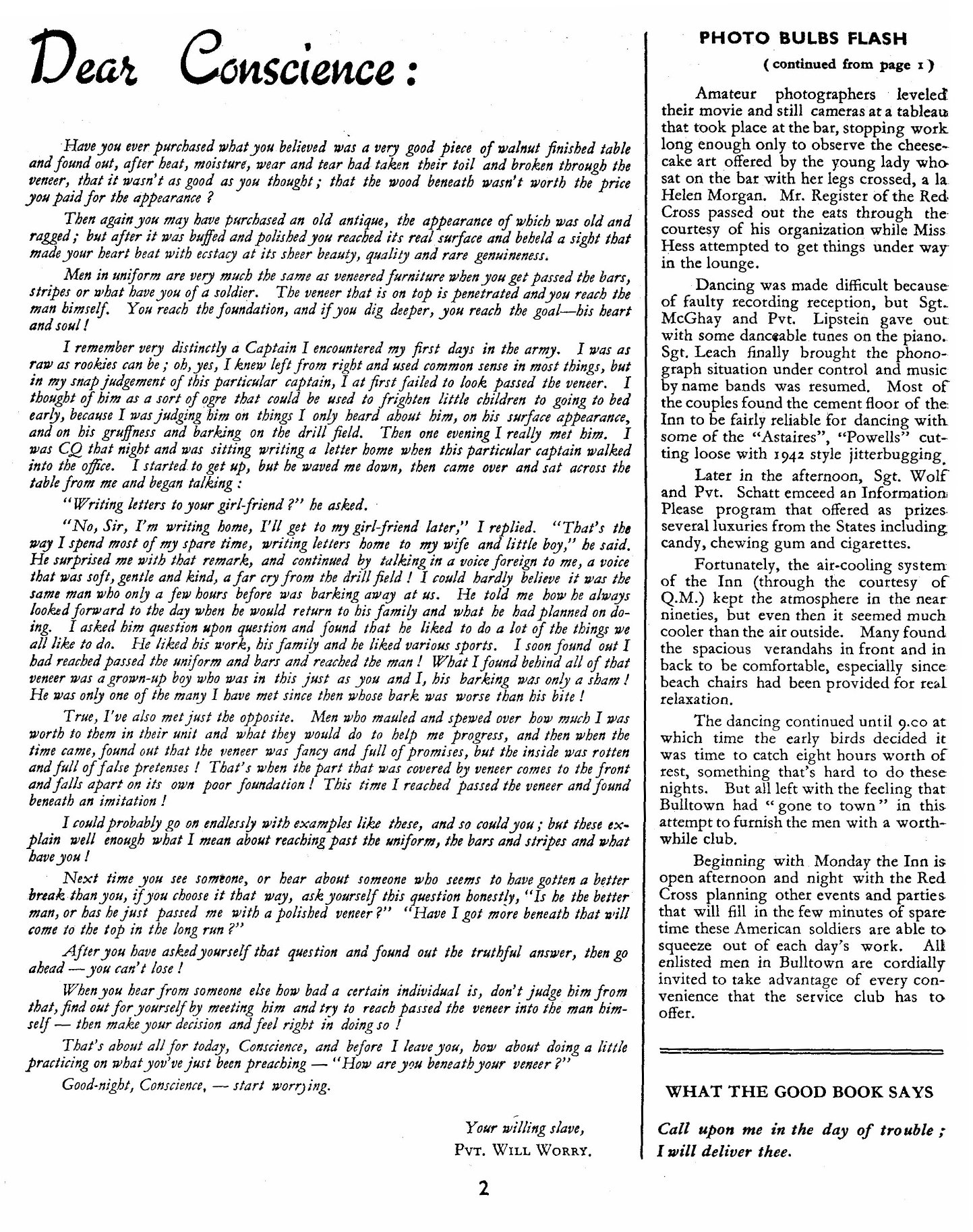  PAGE 2 (Click for next) 