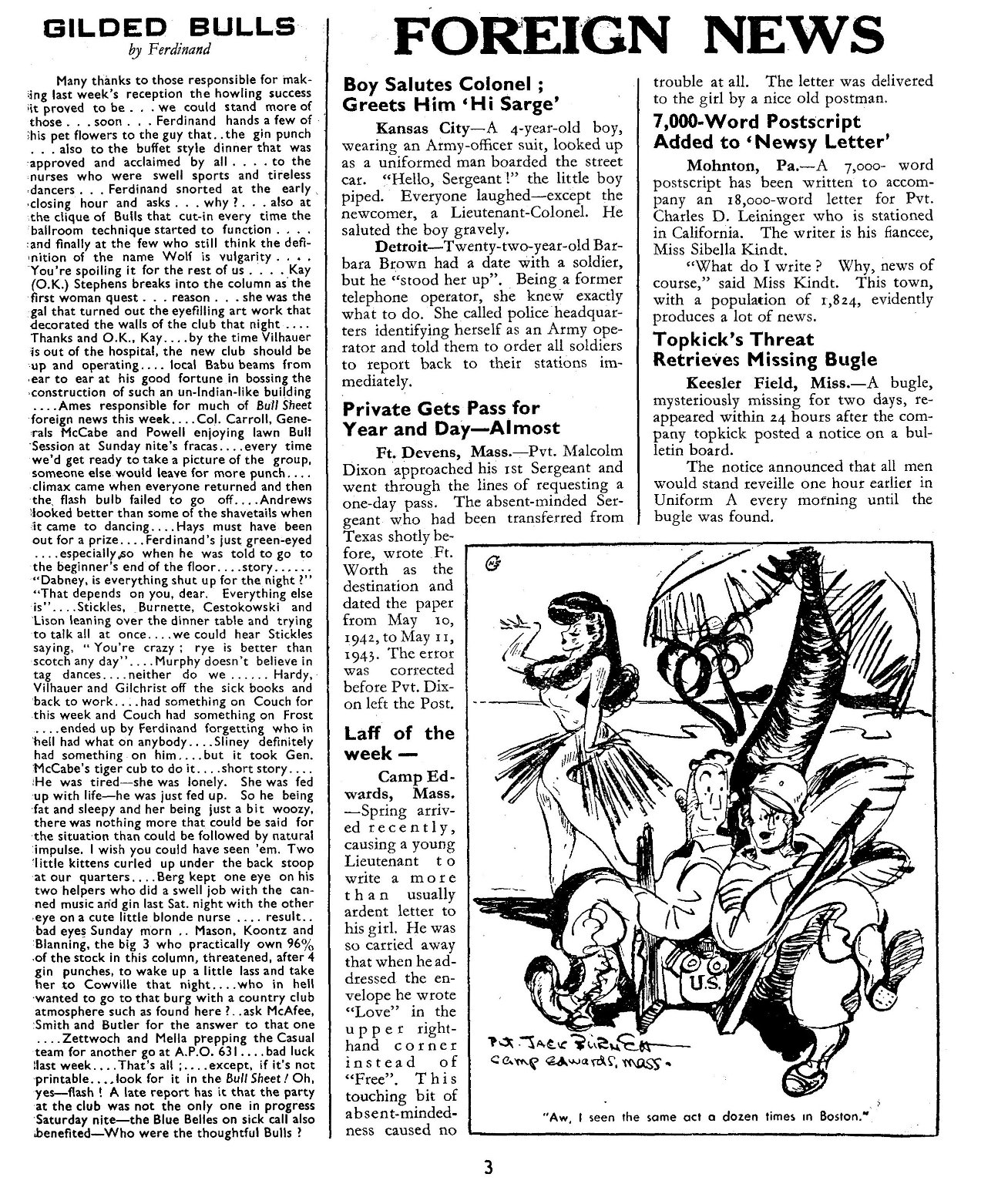  PAGE 3 (Click for next) 