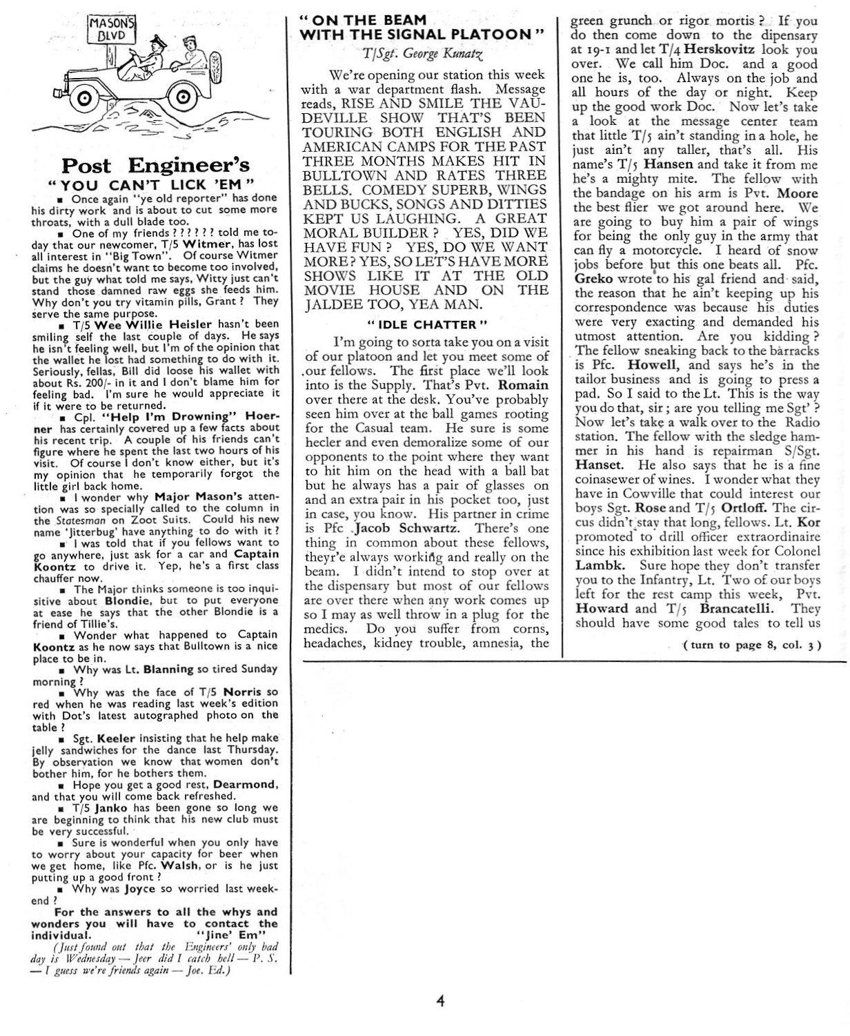  PAGE 4 (Click for next) 