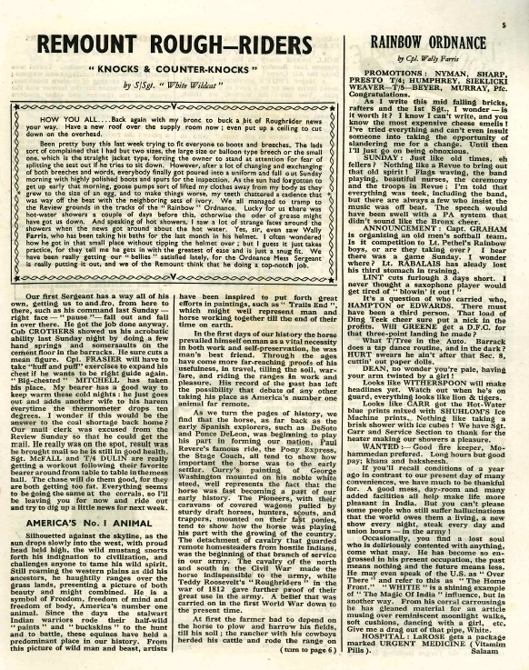 PAGE 5 (Click for next) 