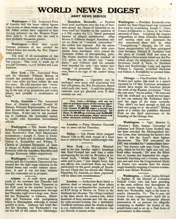  PAGE 3 (Click for next) 