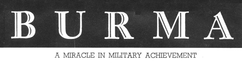  Click here for top of page 