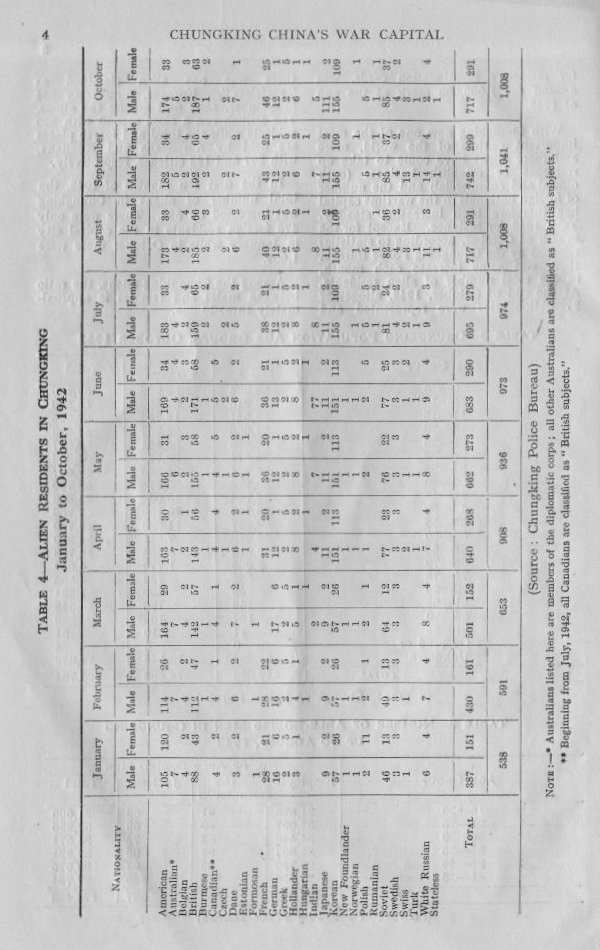  Page 4  (Click to rotate and zoom) 