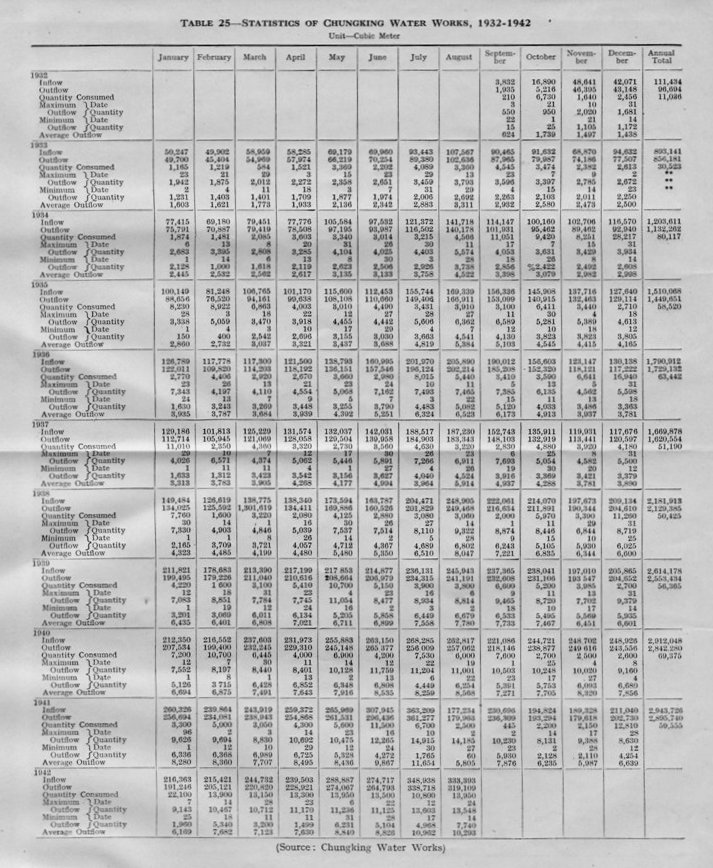  Page 24 (insert)  (Click to zoom) 