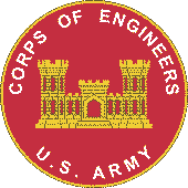  U.S. Army Corps of Engineers 