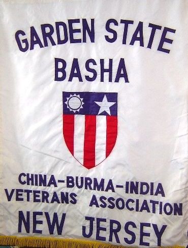  Basha Banner 