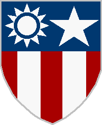  CLICK HERE for more CBI Theater 