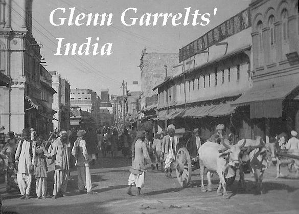  Click here to continue 