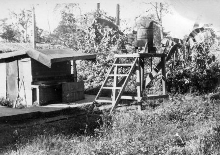  191st Signal Repair Co. 