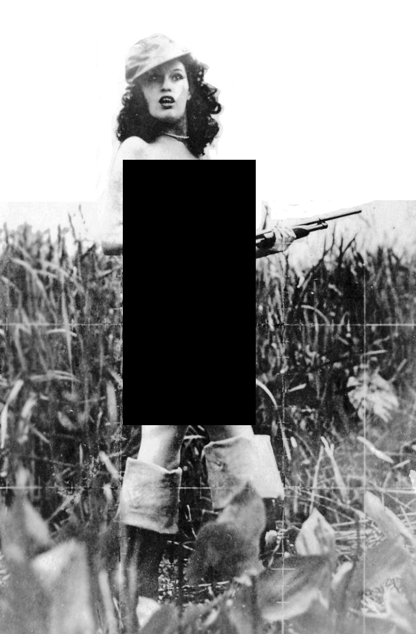 Click to CLOSE WINDOW