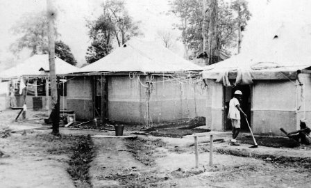  191st Signal Repair Co. 