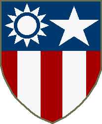  Click here for more CBI 