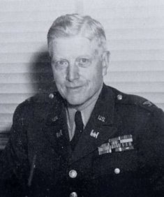  Brigadier General John C. Arrowsmith 