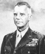  General Joseph W. Stilwell 