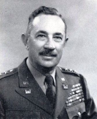  General Raymond A. Wheeler 