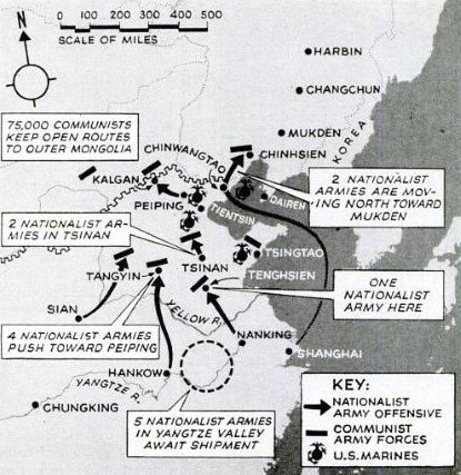  Click for next image 