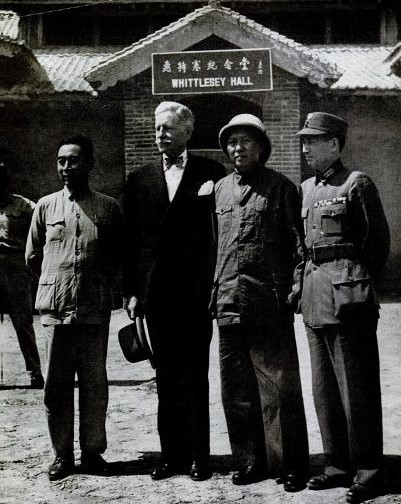  Click for next image 