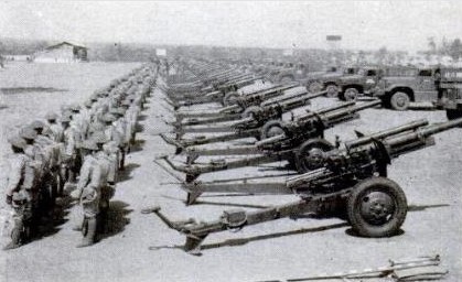  Click for next image 