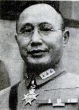  Click for next image 