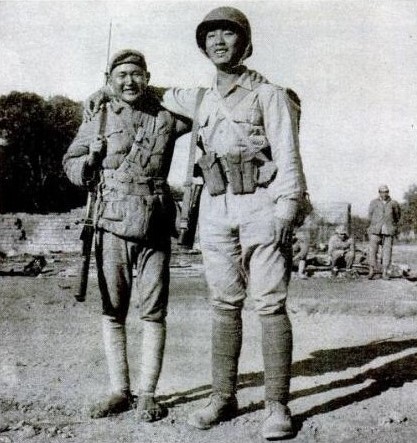  Click for next image 