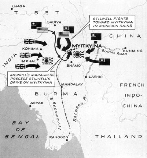  Click for full-screen map 