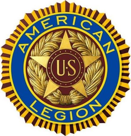  American Legion 