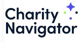  Charity Navigator 